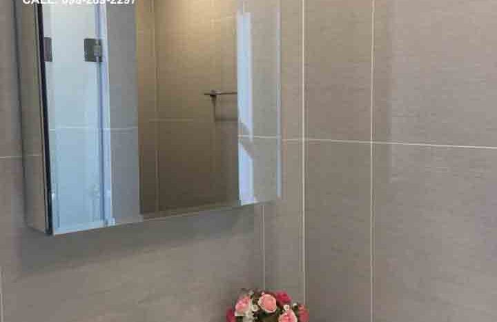 ฝาก ซื้อ ขาย เช่า อสังหาริมทรัพย์ สุขุมวิท 
Buy Sale Rent Property Sukhumvit