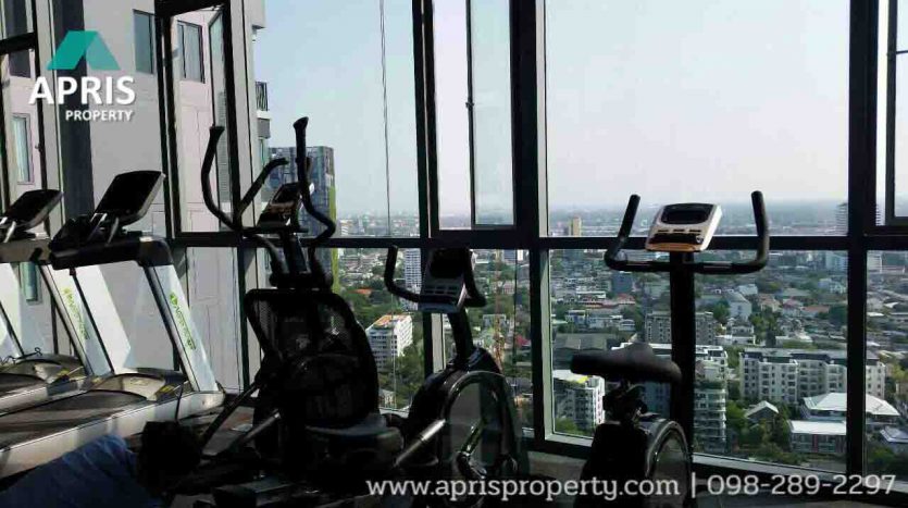 ฝาก ซื้อ ขาย เช่า อสังหาริมทรัพย์ สุขุมวิท 
Buy Sale Rent Property Sukhumvit