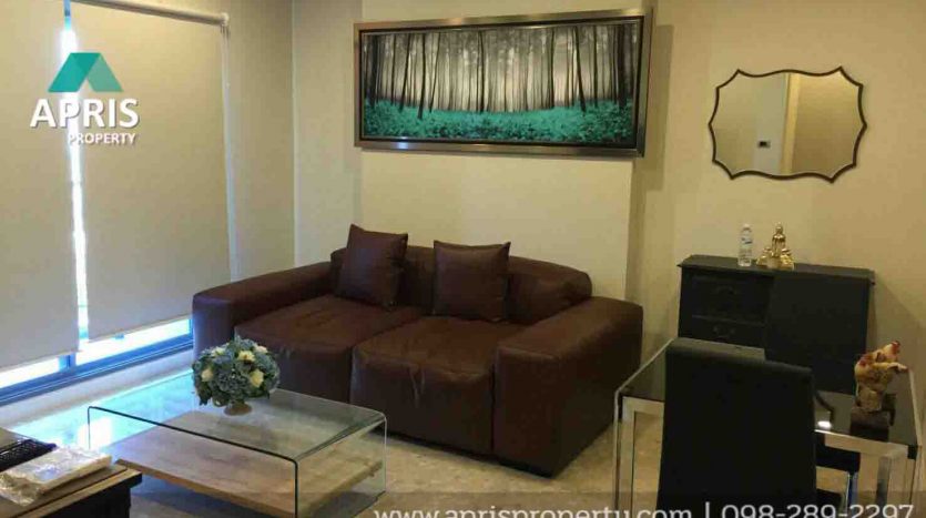 ฝาก ซื้อ ขาย เช่า อสังหาริมทรัพย์ สุขุมวิท 
Buy Sale Rent Property Sukhumvit