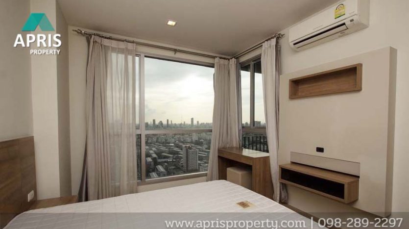 ฝาก ซื้อ ขาย เช่า อสังหาริมทรัพย์ สุขุมวิท 
Buy Sale Rent Property Sukhumvit