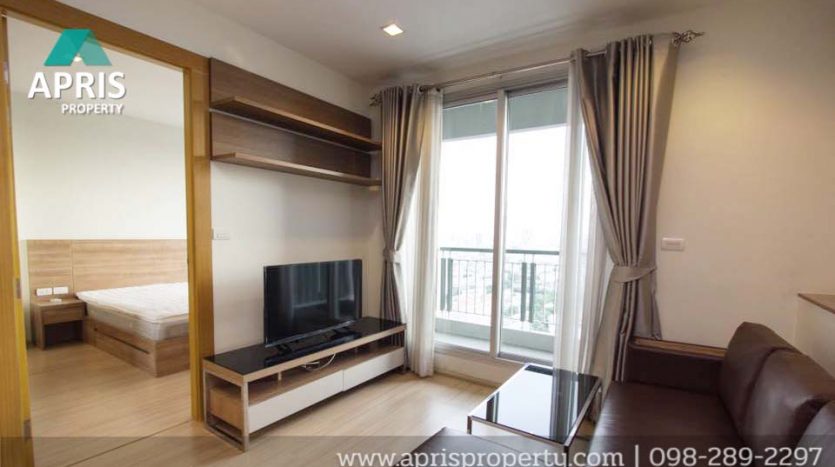 ฝาก ซื้อ ขาย เช่า อสังหาริมทรัพย์ สุขุมวิท 
Buy Sale Rent Property Sukhumvit