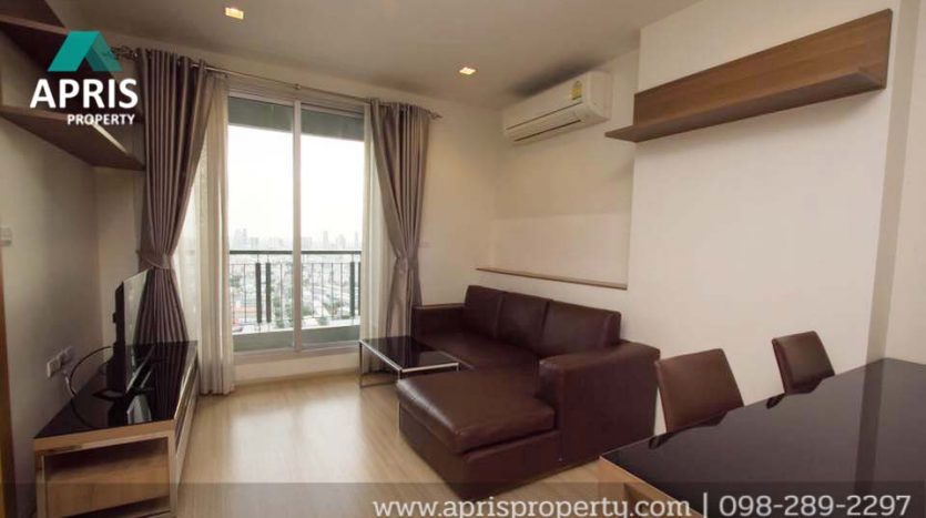 ฝาก ซื้อ ขาย เช่า อสังหาริมทรัพย์ สุขุมวิท 
Buy Sale Rent Property Sukhumvit