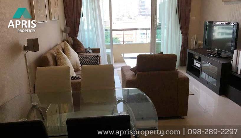 ฝาก ซื้อ ขาย เช่า อสังหาริมทรัพย์ สุขุมวิท 
Buy Sale Rent Property Sukhumvit