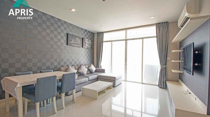 ฝาก ซื้อ ขาย เช่า อสังหาริมทรัพย์ สุขุมวิท 
Buy Sale Rent Property Sukhumvit