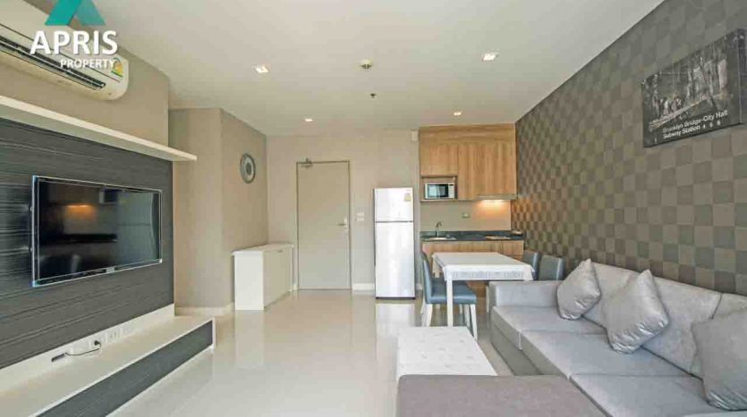 ฝาก ซื้อ ขาย เช่า อสังหาริมทรัพย์ สุขุมวิท 
Buy Sale Rent Property Sukhumvit