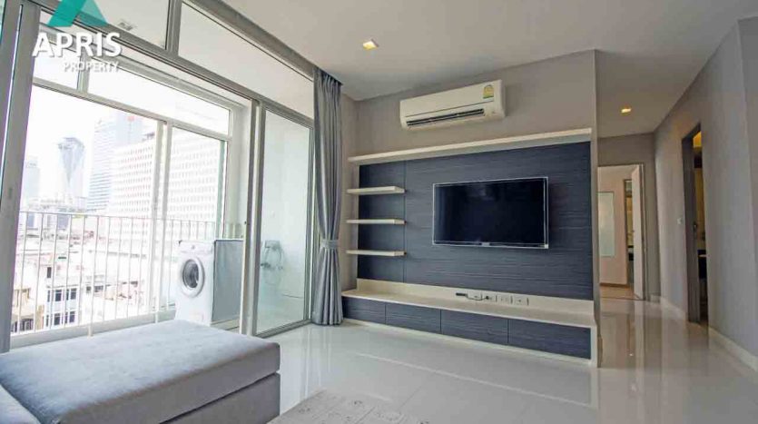 ฝาก ซื้อ ขาย เช่า อสังหาริมทรัพย์ สุขุมวิท 
Buy Sale Rent Property Sukhumvit