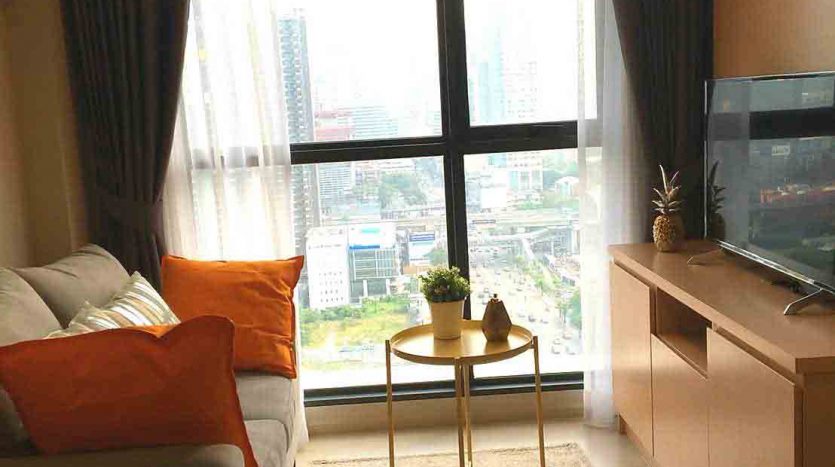 ฝาก ซื้อ ขาย เช่า อสังหาริมทรัพย์ สุขุมวิท 
Buy Sale Rent Property Sukhumvit