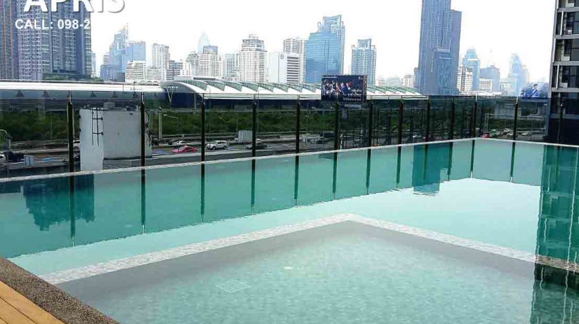 ฝาก ซื้อ ขาย เช่า อสังหาริมทรัพย์ สุขุมวิท 
Buy Sale Rent Property Sukhumvit