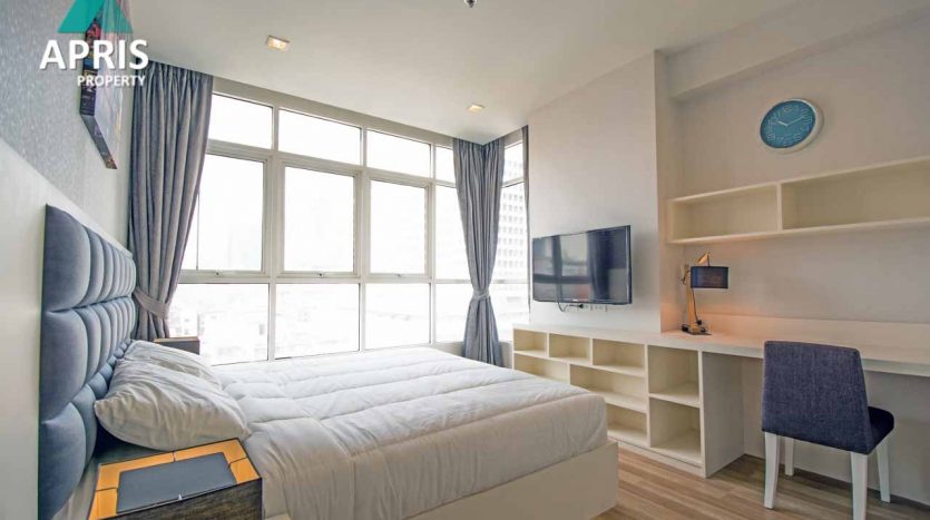 ฝาก ซื้อ ขาย เช่า อสังหาริมทรัพย์ สุขุมวิท 
Buy Sale Rent Property Sukhumvit