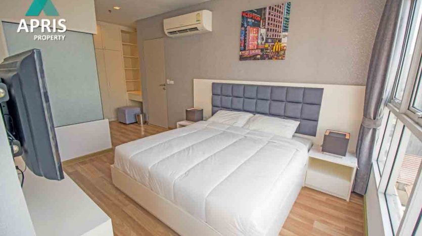 ฝาก ซื้อ ขาย เช่า อสังหาริมทรัพย์ สุขุมวิท 
Buy Sale Rent Property Sukhumvit