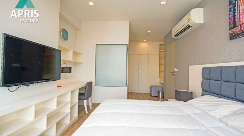 ฝาก ซื้อ ขาย เช่า อสังหาริมทรัพย์ สุขุมวิท 
Buy Sale Rent Property Sukhumvit