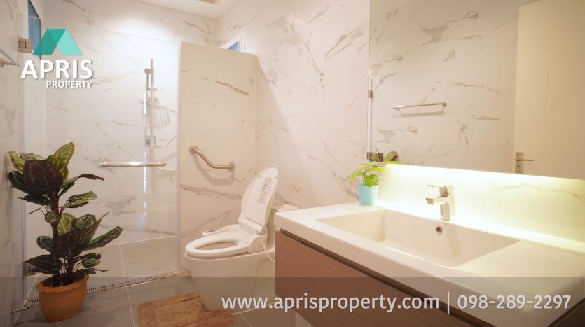 ฝาก ซื้อ ขาย เช่า อสังหาริมทรัพย์ สุขุมวิท 
Buy Sale Rent Property Sukhumvit
