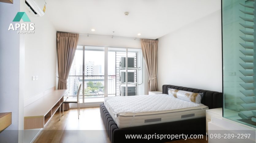 ฝาก ซื้อ ขาย เช่า อสังหาริมทรัพย์ สุขุมวิท 
Buy Sale Rent Property Sukhumvit