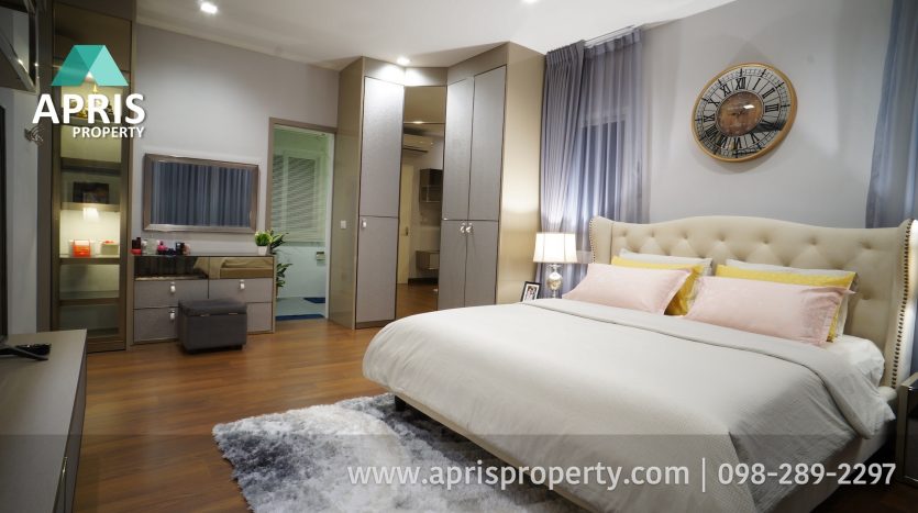 ฝาก ซื้อ ขาย เช่า อสังหาริมทรัพย์ สุขุมวิท 
Buy Sale Rent Property Sukhumvit
