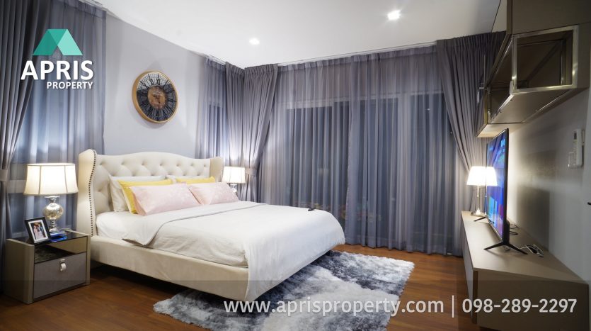 ฝาก ซื้อ ขาย เช่า อสังหาริมทรัพย์ สุขุมวิท 
Buy Sale Rent Property Sukhumvit