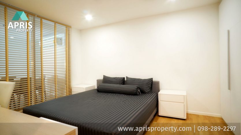 ฝาก ซื้อ ขาย เช่า อสังหาริมทรัพย์ สุขุมวิท 
Buy Sale Rent Property Sukhumvit