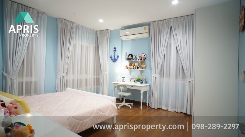 ฝาก ซื้อ ขาย เช่า อสังหาริมทรัพย์ สุขุมวิท 
Buy Sale Rent Property Sukhumvit
