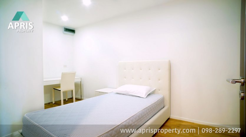 ฝาก ซื้อ ขาย เช่า อสังหาริมทรัพย์ สุขุมวิท 
Buy Sale Rent Property Sukhumvit