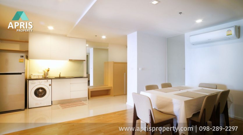 ฝาก ซื้อ ขาย เช่า อสังหาริมทรัพย์ สุขุมวิท 
Buy Sale Rent Property Sukhumvit