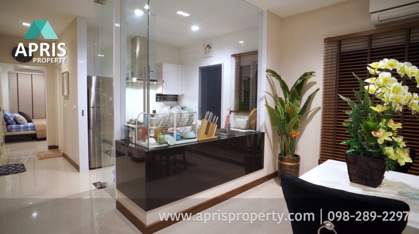 ฝาก ซื้อ ขาย เช่า อสังหาริมทรัพย์ สุขุมวิท 
Buy Sale Rent Property Sukhumvit
