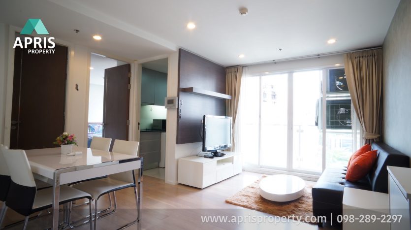 ฝาก ซื้อ ขาย เช่า อสังหาริมทรัพย์ สุขุมวิท 
Buy Sale Rent Property Sukhumvit