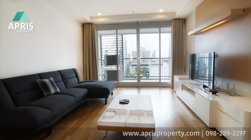 ฝาก ซื้อ ขาย เช่า อสังหาริมทรัพย์ สุขุมวิท 
Buy Sale Rent Property Sukhumvit