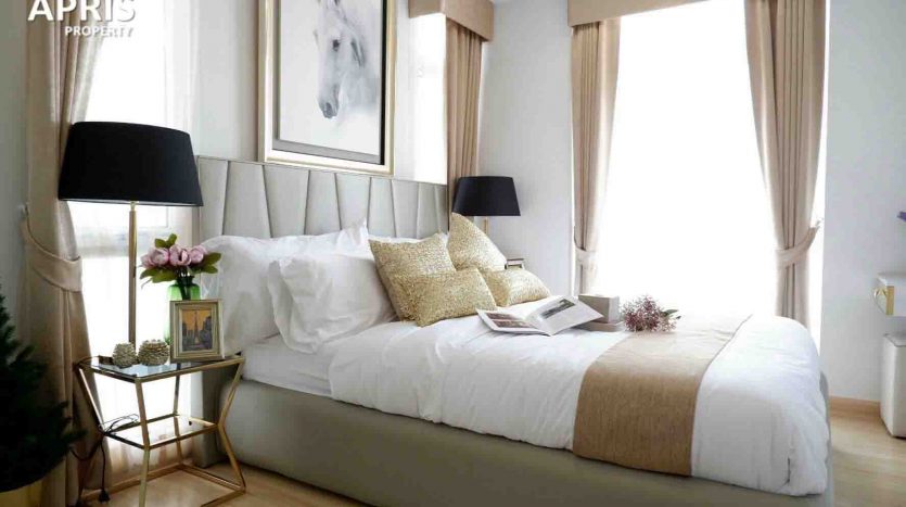 ฝาก ซื้อ ขาย เช่า อสังหาริมทรัพย์ สุขุมวิท 
Buy Sale Rent Property Sukhumvit