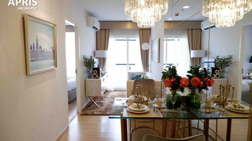 ฝาก ซื้อ ขาย เช่า อสังหาริมทรัพย์ สุขุมวิท 
Buy Sale Rent Property Sukhumvit
