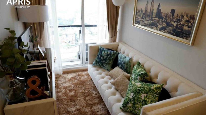 ฝาก ซื้อ ขาย เช่า อสังหาริมทรัพย์ สุขุมวิท 
Buy Sale Rent Property Sukhumvit