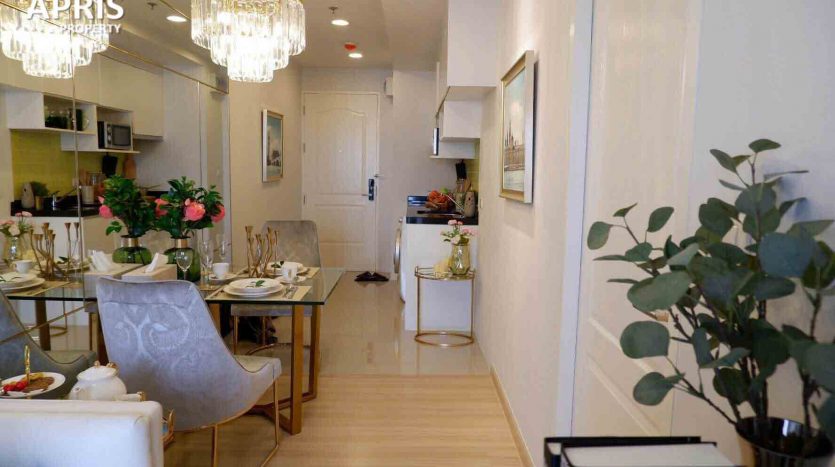 ฝาก ซื้อ ขาย เช่า อสังหาริมทรัพย์ สุขุมวิท 
Buy Sale Rent Property Sukhumvit