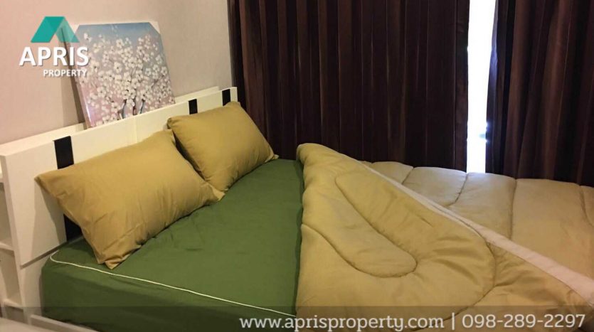 ฝาก ซื้อ ขาย เช่า อสังหาริมทรัพย์ สุขุมวิท 
Buy Sale Rent Property Sukhumvit
