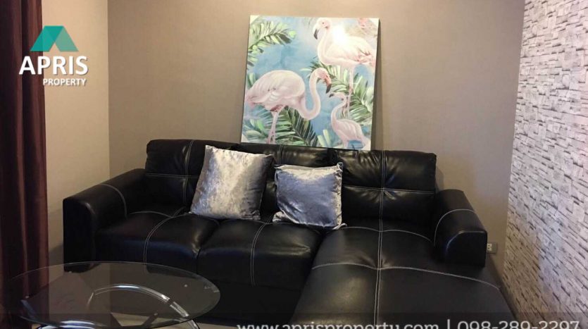 ฝาก ซื้อ ขาย เช่า อสังหาริมทรัพย์ สุขุมวิท 
Buy Sale Rent Property Sukhumvit