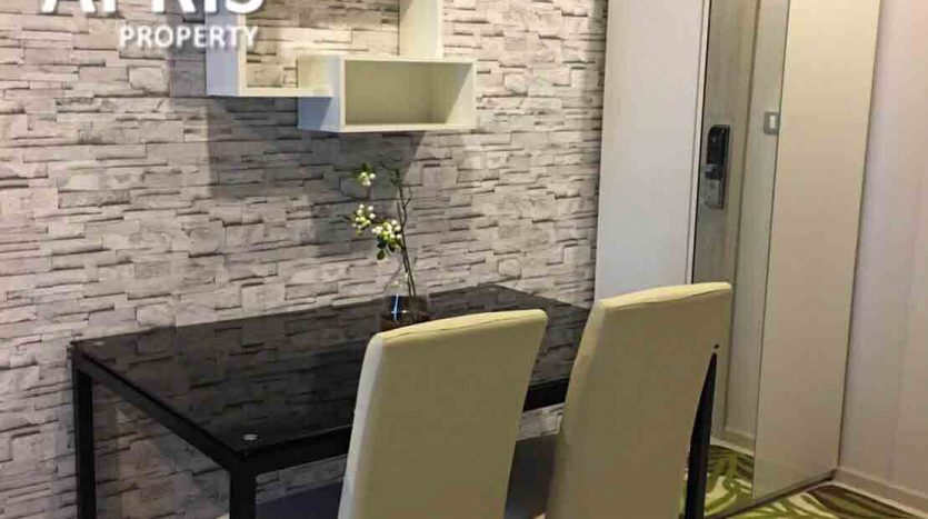 ฝาก ซื้อ ขาย เช่า อสังหาริมทรัพย์ สุขุมวิท 
Buy Sale Rent Property Sukhumvit