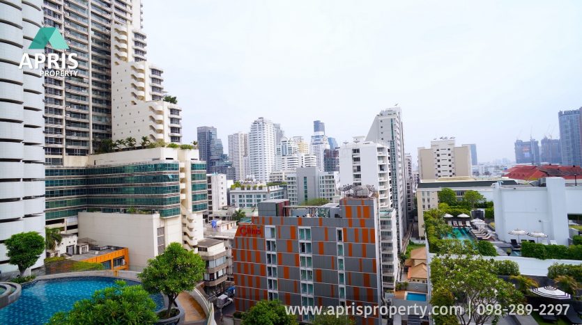 ฝาก ซื้อ ขาย เช่า อสังหาริมทรัพย์ สุขุมวิท 
Buy Sale Rent Property Sukhumvit
