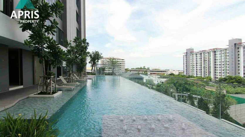 ฝาก ซื้อ ขาย เช่า อสังหาริมทรัพย์ สุขุมวิท 
Buy Sale Rent Property Sukhumvit