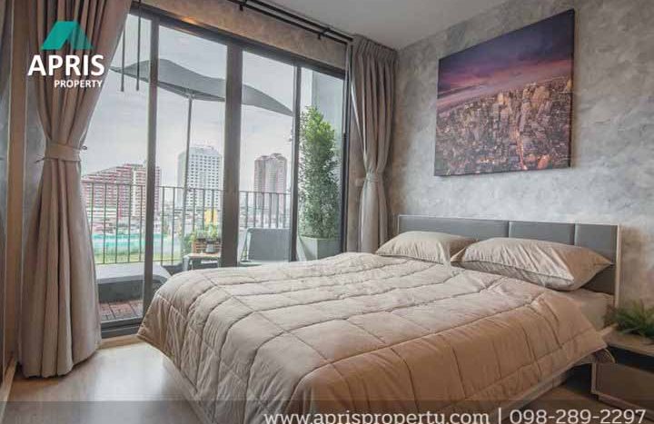 ฝาก ซื้อ ขาย เช่า อสังหาริมทรัพย์ สุขุมวิท 
Buy Sale Rent Property Sukhumvit