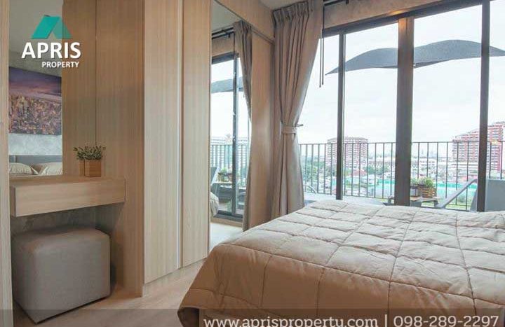 ฝาก ซื้อ ขาย เช่า อสังหาริมทรัพย์ สุขุมวิท 
Buy Sale Rent Property Sukhumvit