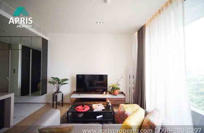 ฝาก ซื้อ ขาย เช่า อสังหาริมทรัพย์ สุขุมวิท 
Buy Sale Rent Property Sukhumvit