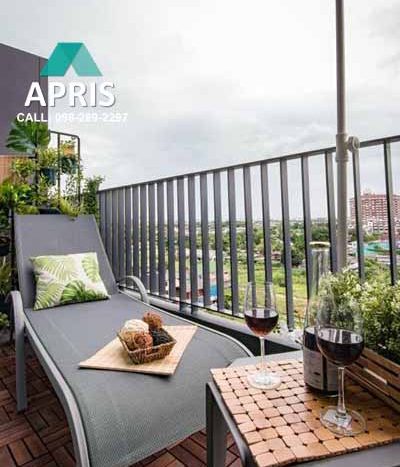 ฝาก ซื้อ ขาย เช่า อสังหาริมทรัพย์ สุขุมวิท 
Buy Sale Rent Property Sukhumvit