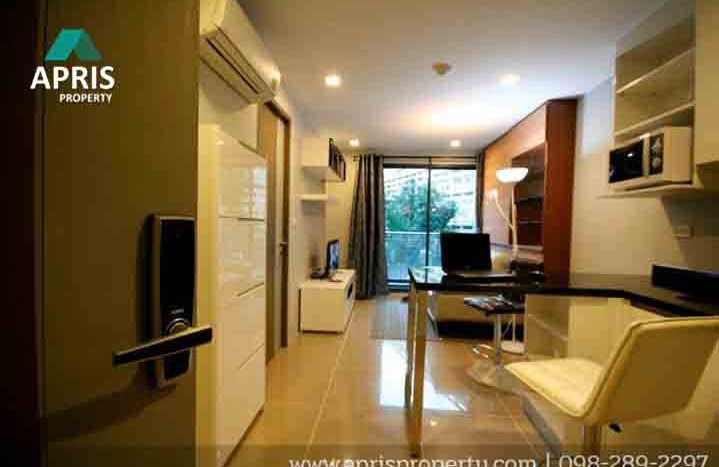 ฝาก ซื้อ ขาย เช่า อสังหาริมทรัพย์ สุขุมวิท 
Buy Sale Rent Property Sukhumvit