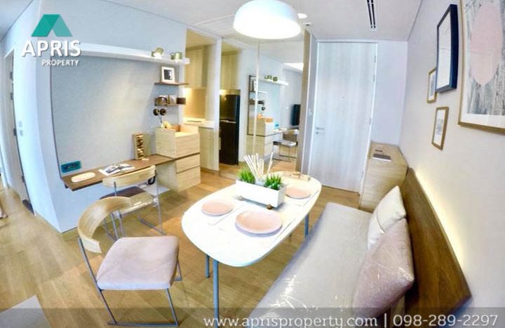 ฝาก ซื้อ ขาย เช่า อสังหาริมทรัพย์ สุขุมวิท 
Buy Sale Rent Property Sukhumvit