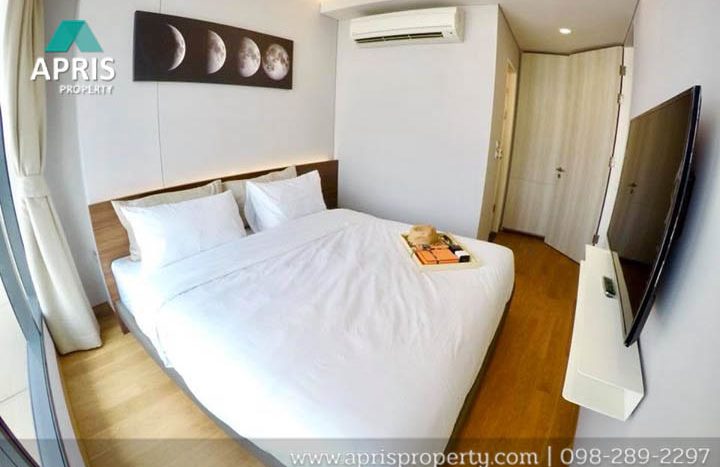 ฝาก ซื้อ ขาย เช่า อสังหาริมทรัพย์ สุขุมวิท 
Buy Sale Rent Property Sukhumvit