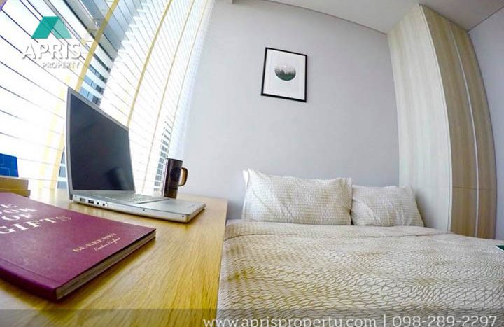 ฝาก ซื้อ ขาย เช่า อสังหาริมทรัพย์ สุขุมวิท 
Buy Sale Rent Property Sukhumvit