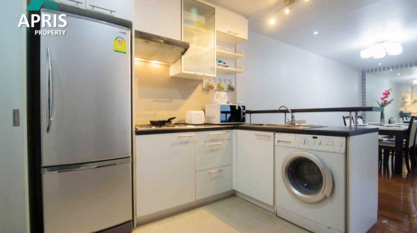 ฝาก ซื้อ ขาย เช่า อสังหาริมทรัพย์ สุขุมวิท 
Buy Sale Rent Property Sukhumvit