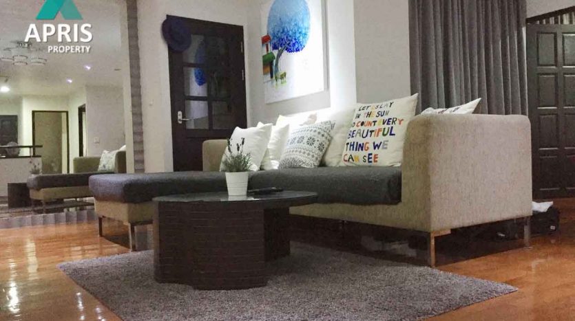 ฝาก ซื้อ ขาย เช่า อสังหาริมทรัพย์ สุขุมวิท 
Buy Sale Rent Property Sukhumvit