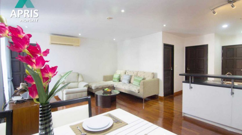 ฝาก ซื้อ ขาย เช่า อสังหาริมทรัพย์ สุขุมวิท 
Buy Sale Rent Property Sukhumvit