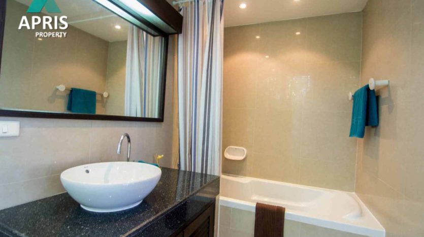 ฝาก ซื้อ ขาย เช่า อสังหาริมทรัพย์ สุขุมวิท 
Buy Sale Rent Property Sukhumvit