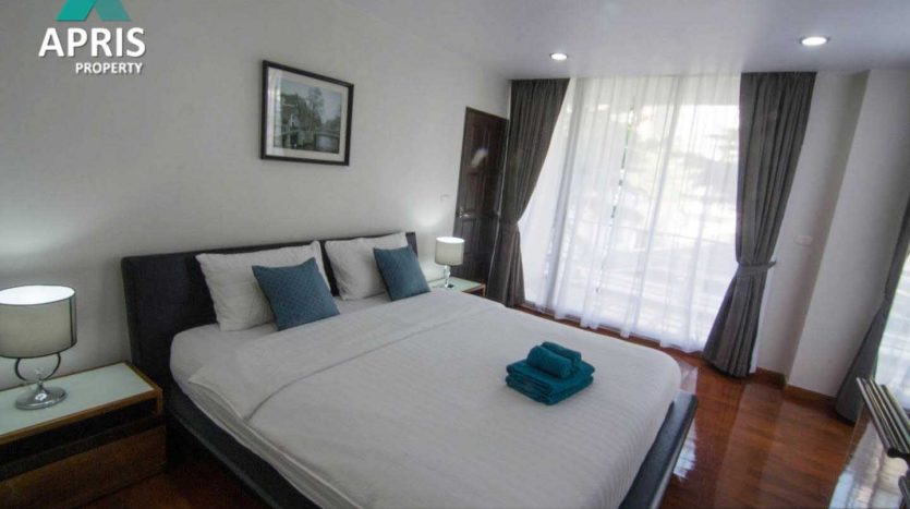 ฝาก ซื้อ ขาย เช่า อสังหาริมทรัพย์ สุขุมวิท 
Buy Sale Rent Property Sukhumvit