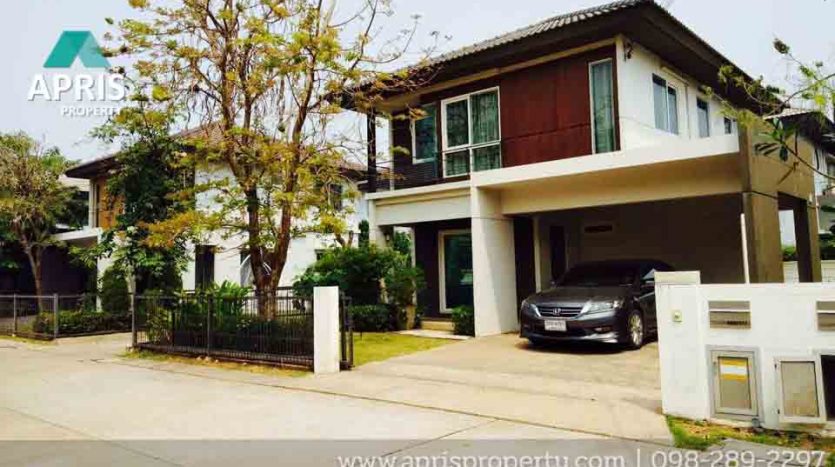 ฝาก ซื้อ ขาย เช่า อสังหาริมทรัพย์ สุขุมวิท 
Buy Sale Rent Property Sukhumvit