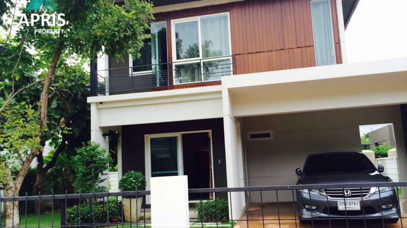 ฝาก ซื้อ ขาย เช่า อสังหาริมทรัพย์ สุขุมวิท 
Buy Sale Rent Property Sukhumvit